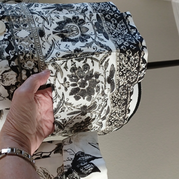 Erin London Jacket - Picture 2 of 6